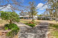 Recreational Property for sale in Hernando County, Florida
