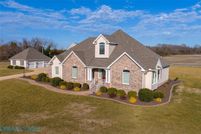 Land for sale in Middlesex County, Virginia