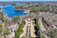 Timberland Property for sale in Gwinnett County, Georgia