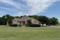Timberland Property for sale in Kaufman County, Texas