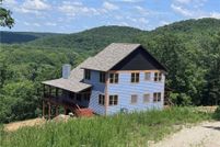 Farm and Ranch for sale in Camden County, Missouri