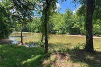 Farm and Ranch for sale in Camden County, Missouri