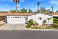 Lakefront Property for sale in Riverside County, California