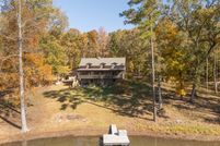 Farm and Ranch for sale in Carroll County, Georgia