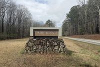 Undeveloped Land for sale in Fayette County, Georgia