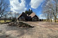 Farm and Ranch for sale in Tuscarawas County, Ohio
