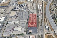 Farm and Ranch for sale in Davis County, Utah