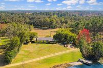 Recreational Property for sale in Lake County, Florida