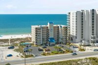 Recreational Property for sale in Escambia County, Florida