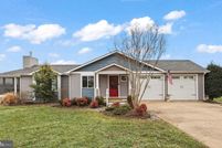 Farm and Ranch for sale in Prince William County, Virginia