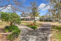 Land for sale in Hernando County, Florida