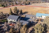 Farm and Ranch for sale in Deschutes County, Oregon