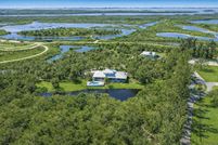 Recreational Property for sale in Manatee County, Florida