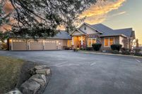 Recreational Property for sale in Spokane County, Washington