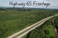 Land for sale in Taney County, Missouri