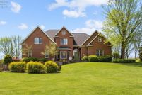 Farm and Ranch for sale in Erie County, Ohio