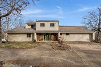 Recreational Property for sale in Sebastian County, Arkansas