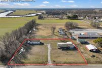Recreational Property for sale in Perry County, Illinois