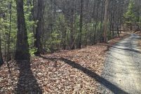 Land for sale in Fannin County, Georgia