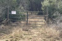 Land for sale in Uvalde County, Texas
