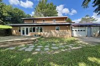 Farm and Ranch for sale in Crawford County, Iowa