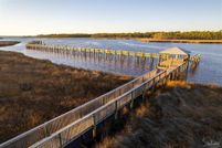 Land for sale in Escambia County, Florida