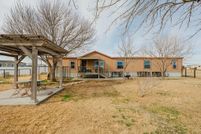 Recreational Property for sale in Ector County, Texas