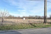 Land for sale in Palo Pinto County, Texas