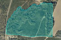 Land for sale in Santa Rosa County, Florida