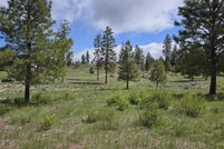 Land for sale in Klamath County, Oregon