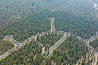Land for sale in Klamath County, Oregon