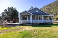Farm and Ranch for sale in Klamath County, Oregon