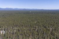 Land for sale in Deschutes County, Oregon