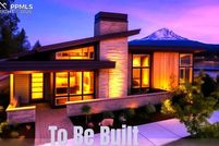 Land for sale in Douglas County, Colorado