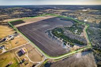Land for sale in Collin County, Texas