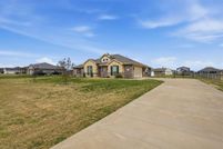 Land for sale in Johnson County, Texas