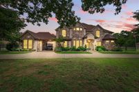 Land for sale in Ellis County, Texas