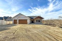 Farm and Ranch for sale in Carroll County, Illinois
