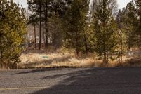 Farm and Ranch for sale in Klamath County, Oregon