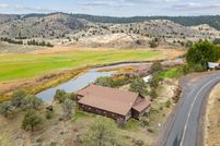 Land for sale in Crook County, Oregon