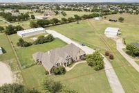 Land for sale in Tarrant County, Texas