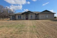 Land for sale in Parker County, Texas