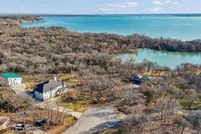Horse Property for sale in Denton County, Texas