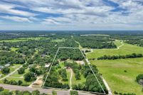 Timberland Property for sale in Freestone County, Texas
