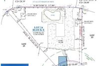Recreational Property for sale in Dallas County, Texas