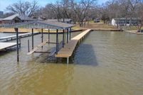 Recreational Property for sale in Henderson County, Texas