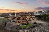 Recreational Property for sale in Comal County, Texas