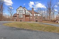 Farm and Ranch for sale in Montgomery County, Maryland