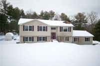 Recreational Property for sale in Providence County, Rhode Island