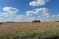 Land for sale in Vermillion County, Indiana